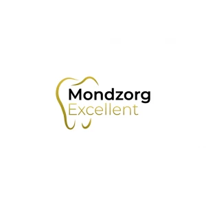 Mondzorg Excellent