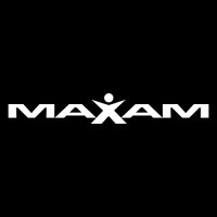 MAXAM Tire
