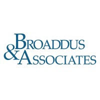 Broaddus & Associates
