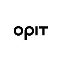 OPIT - Open Institute of Technology