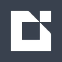 MILLIMAN, INC.