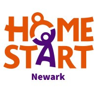 Home-Start Newark