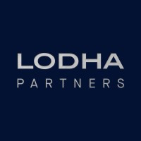 Lodha Partners