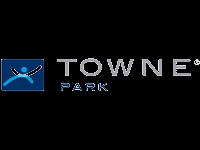 Towne Park