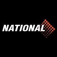 National Signal LLC