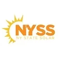 NY State Solar