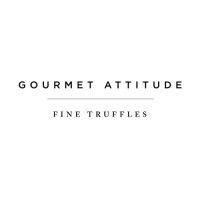Gourmet Attitude Truffles