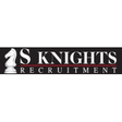 S Knights Recruitment
