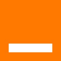 Orange Cyberdefense