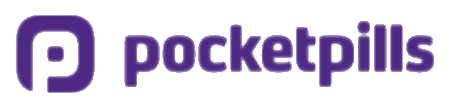 Pocketpills