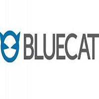 BlueCat
