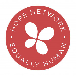 Hope Network