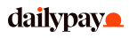 DailyPay
