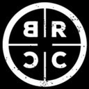 Black Rifle Coffee