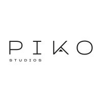 Piko Studios