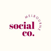 Melbourne Social Co