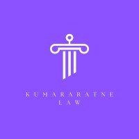 Kumararatne Law