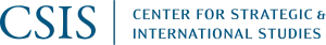 Center for Strategic and International Studies, Inc.