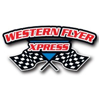 Western Flyer Xpress