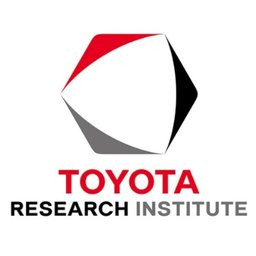 Toyota Research Institute