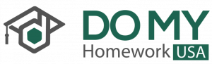 Do My Homework USA