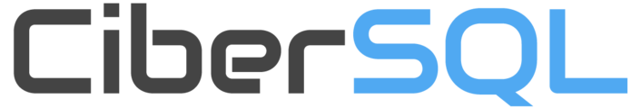 CiberSQL
