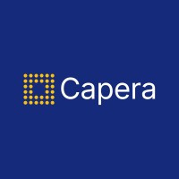 Capera