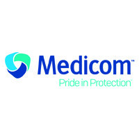 Medicom Inc. (Asia Pacific)