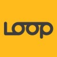 Data2Logistics