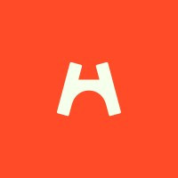 HousingAnywhere