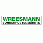 Kaufhaus Rolf Wreesmann GmbH & Co. KG
