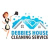 Debbies House Cleaning