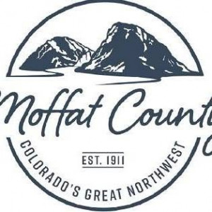 Moffat County, CO