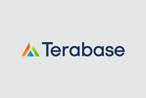 Terabase Energy Inc