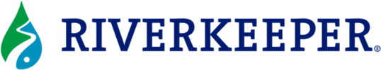 Riverkeeper