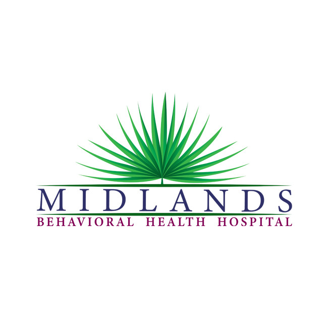 Midlands Behavioral Health Hospital