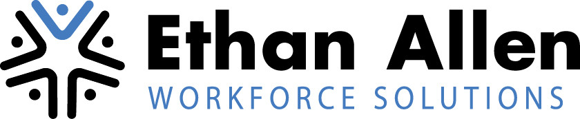 Ethan Allen Workforce Solutions
