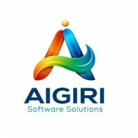 AIGIRI Software Solutions