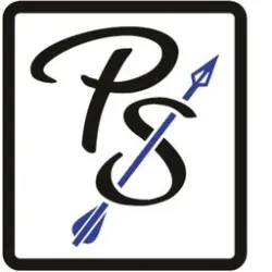 Principle Services