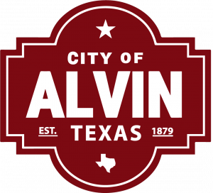 City of Alvin image
