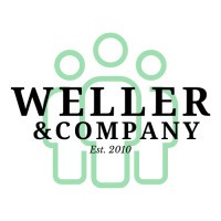 Weller & Company, Inc.