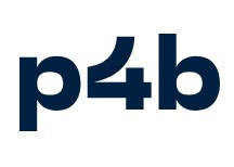 p4b ag