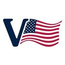 Veterans Prime, Inc.