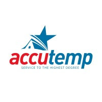 AccuTemp Services, LLC