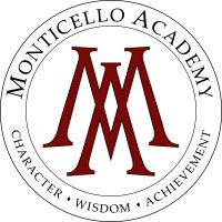 Monticello Academy
