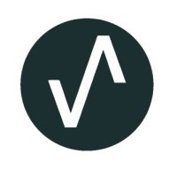 Elevated Marketing Solutions