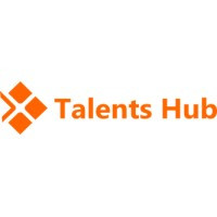 Talents Hub