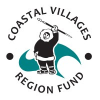 Coastal Villages Region Fund