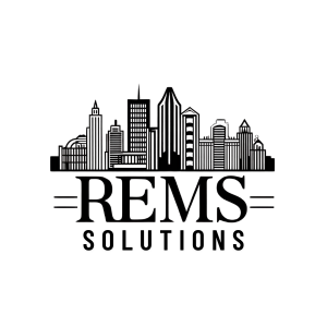 REMS Solutions