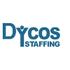 Dycos Staffing